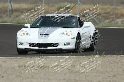 media/Mar-30-2025-Audi Club (Sun) [[b708a45994]]/C group/Session 2 (turn 9)/
